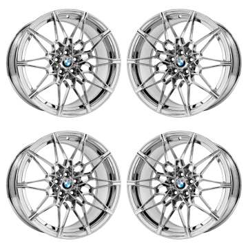 HOL.86608-BRIGHT-PVD (F)-OW