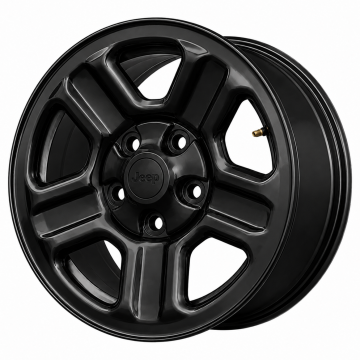 HOL.9072-BBB-GLOSS-STL