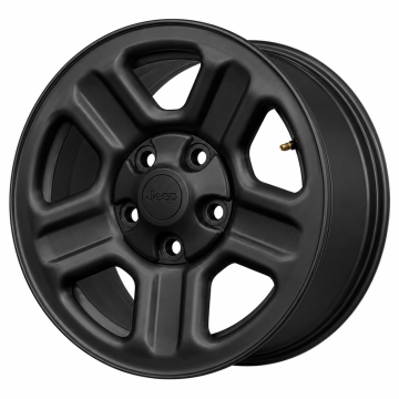 HOL.9072-BBB-SATIN-STL