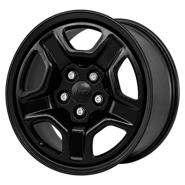 HOL.9146-BBB-GLOSS-STL