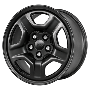 HOL.9146-BBB-SATIN-STL