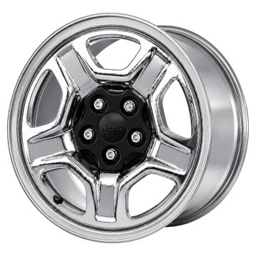 HOL.9146-BRIGHT-PVD-SW