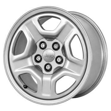 HOL.9146-SSS-STL