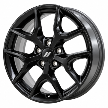 DWT.9214A-BBB-GLOSS-A