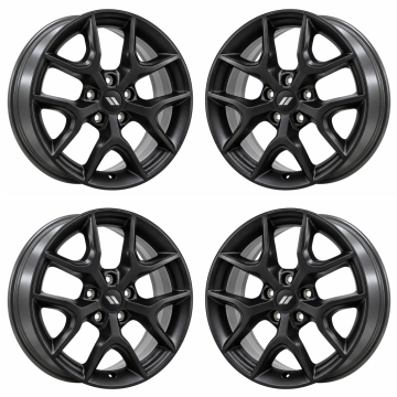 DWT.9214A-BBB-SATIN-A-EX
