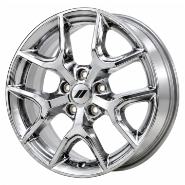 DWT.9214A-BRIGHT-PVD-SW