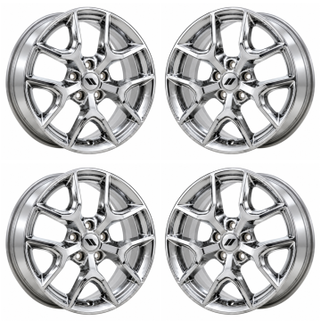 DWT.9214A-BRIGHT-PVD-OW