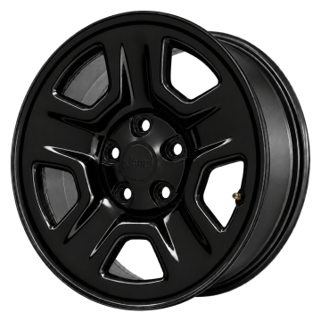 HOL.9220-BBB-GLOSS-STL