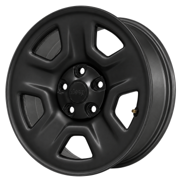 HOL.9220-BBB-SATIN-STL