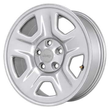 HOL.9220-SSS-STL