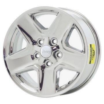 HOL.9235-BRIGHT-PVD-SW