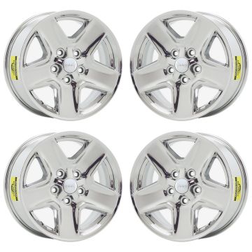 HOL.9235-BRIGHT-PVD