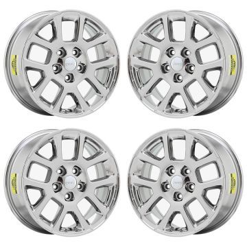 HOL.9241-BRIGHT-PVD-OW