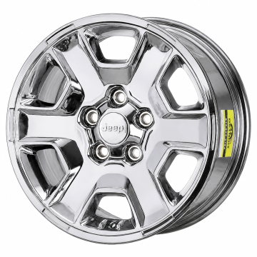 HOL.9260-BRIGHT-PVD-SW