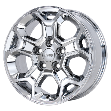 HOL.9282-BRIGHT-PVD-SW