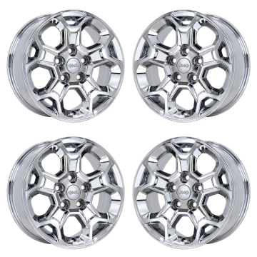 HOL.9282-BRIGHT-PVD