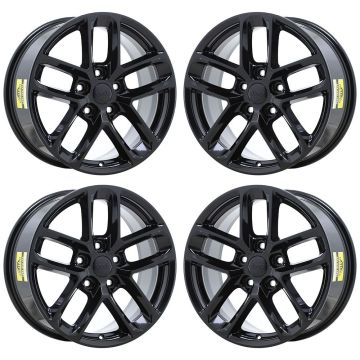 HOL.9286-BBB-GLOSS-A-EX