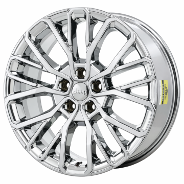 HOL.9290-BRIGHT-PVD-SW