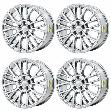 HOL.9290-BRIGHT-PVD