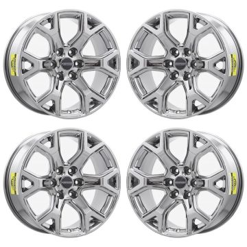 HOL.9296-BRIGHT-PVD