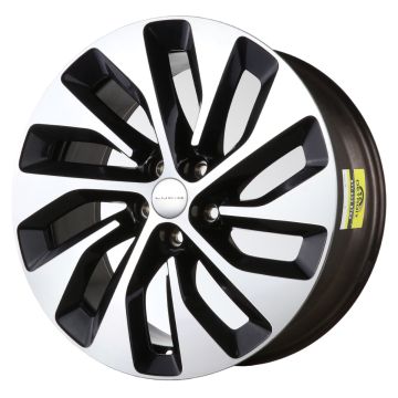 DWT.95543-MBM-A (R)