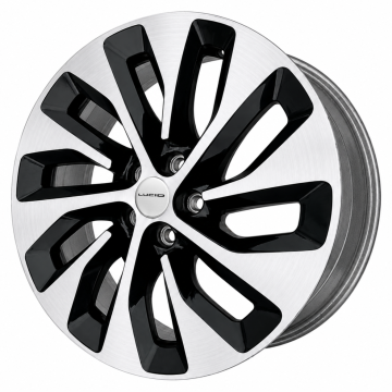 DWT.95543-MBM-A (R)