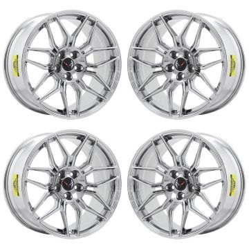 HOL.ALY95580-BRIGHT-PVD (F)-OW