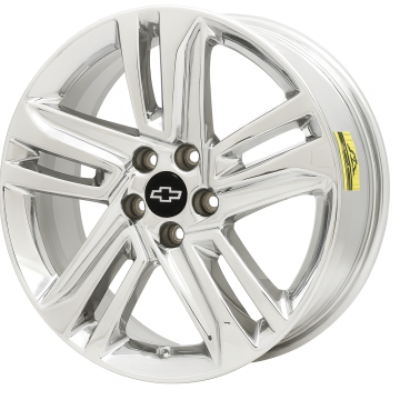 HOL.ALY95637-BRIGHT-PVD-SW