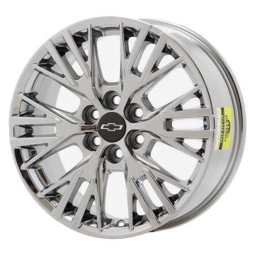 HOL.95940-BRIGHT-PVD-SW
