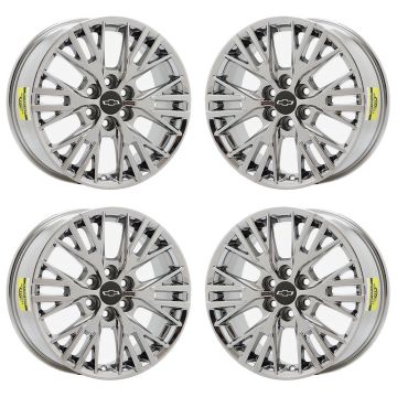 HOL.95940-BRIGHT-PVD-OW