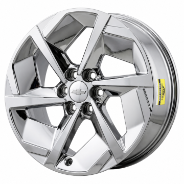 HOL.ALY95947-BRIGHT-PVD-SW