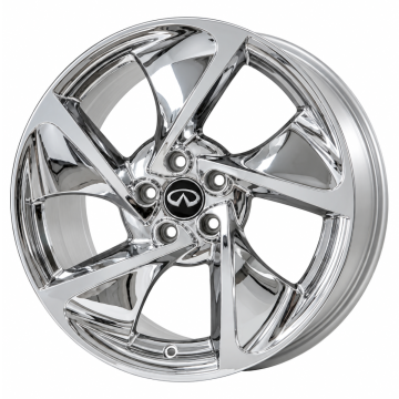 HOL.ALY96597-BRIGHT-PVD-SW