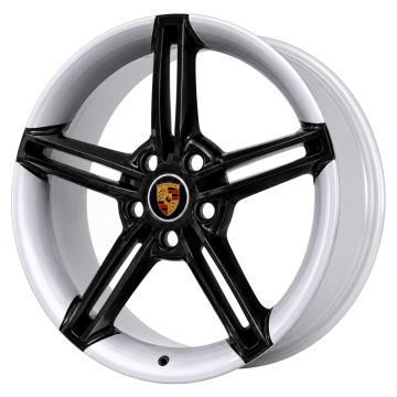 DWT.96796-SBB-A (R)