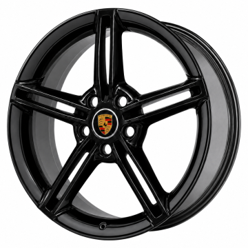 DWT.96795-BBB-GLOSS-A (F)