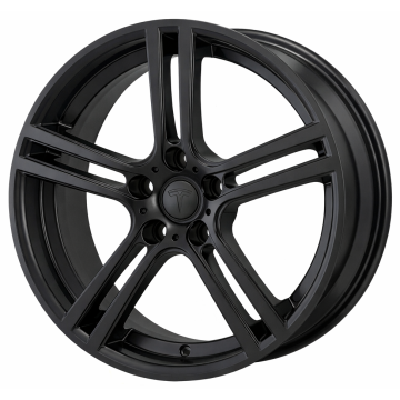 HOL.97292-BBB-SATIN-A