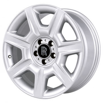 DWT.97742-SSS-A (F)