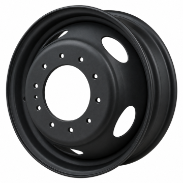 HOL.99042-BBB-SATIN-STL
