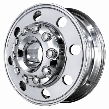HOL.ALY99365-BRIGHT-PVD (F)-SW