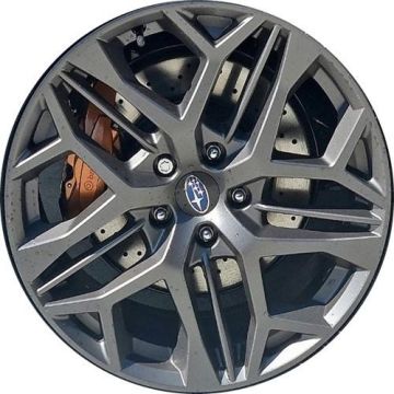 HOL.ALY25WRX-CRCRCR-A