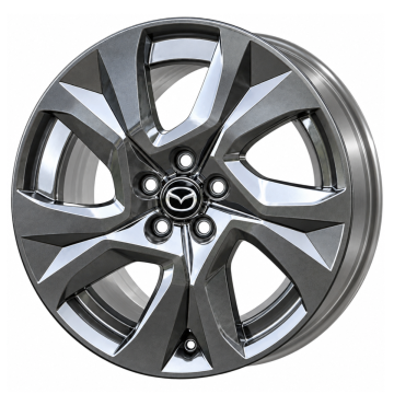 DWT.ALY26CX519-GGG-A