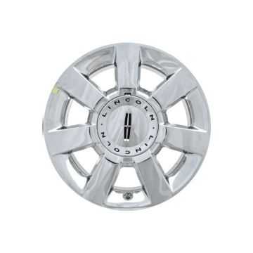 Lincoln Navigator Wheel Rim Chrome 3608 Stock Factory OEM Replacement