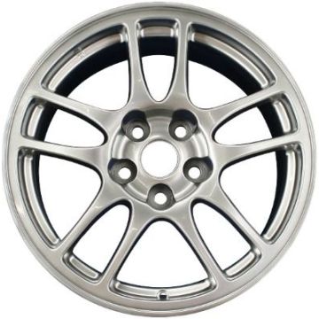 HOL.65850-SSS-A