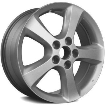 Toyota Solara Wheel Rim Grey 69452 Stock Factory OEM Replacement