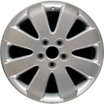 Toyota Avalon Wheel Rim Grey 69484 Stock Factory OEM Replacement