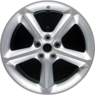 Saturn Sky Wheel Rim Silver 7067 Stock Factory OEM Replacement