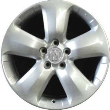 Acura RDX Wheel Rim Silver 71757 Stock Factory OEM Replacement