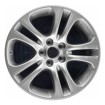 Acura RDX Wheel Rim Silver 71758 Stock Factory OEM Replacement