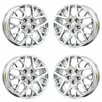 HOL.ALY95735-BRIGHT-PVD-OW