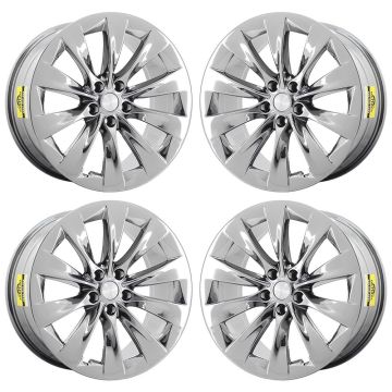 HOL.ALY97800-BRIGHT-PVD-OW-STG