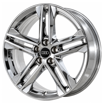 HOL.ALYAM053-BRIGHT-PVD-SW
